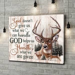 Meet your Posher, Jeff